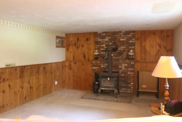 1721 South, Bridgewater, MA 02324