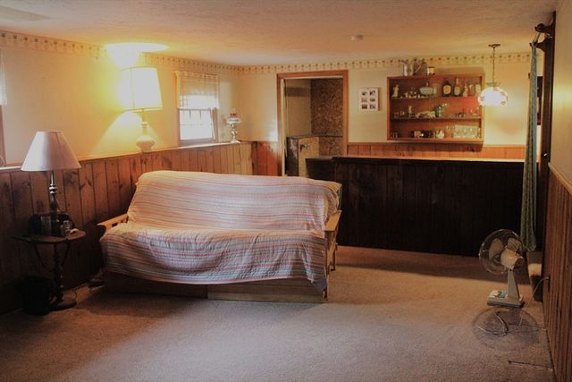1721 South, Bridgewater, MA 02324