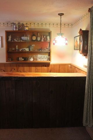 1721 South, Bridgewater, MA 02324