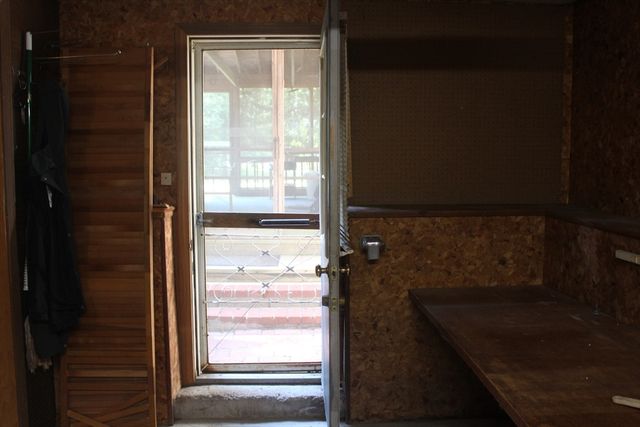 1721 South, Bridgewater, MA 02324