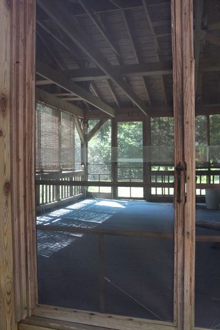 1721 South, Bridgewater, MA 02324