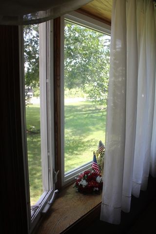 1721 South, Bridgewater, MA 02324