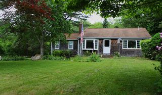 1721 South, Bridgewater, MA 02324