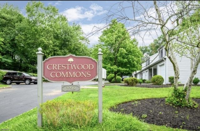 2219 North Ave 6, Scotch Plains Twp., NJ 07076