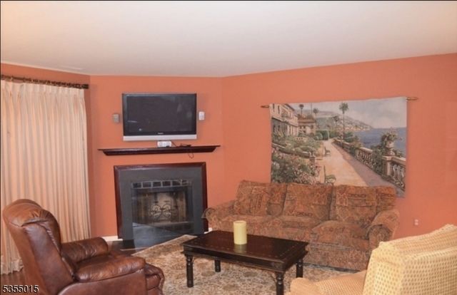 2219 North Ave 6, Scotch Plains Twp., NJ 07076