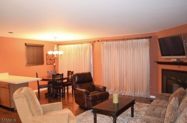 2219 North Ave 6, Scotch Plains Twp., NJ 07076