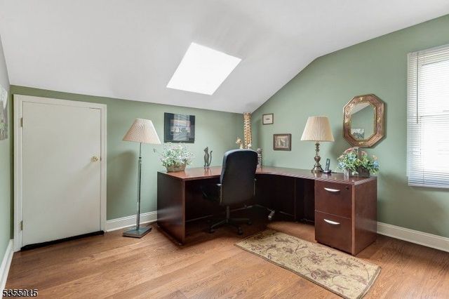 2219 North Ave 6, Scotch Plains Twp., NJ 07076