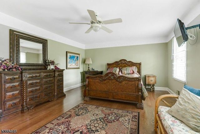 2219 North Ave 6, Scotch Plains Twp., NJ 07076
