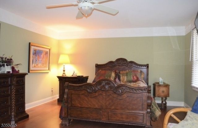 2219 North Ave 6, Scotch Plains Twp., NJ 07076