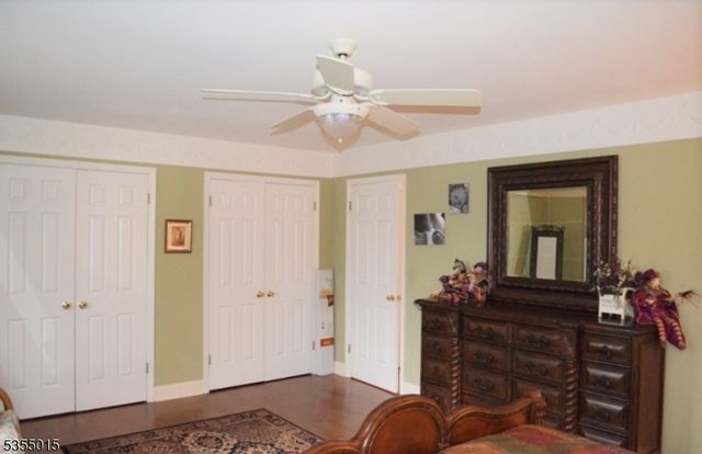 2219 North Ave 6, Scotch Plains Twp., NJ 07076
