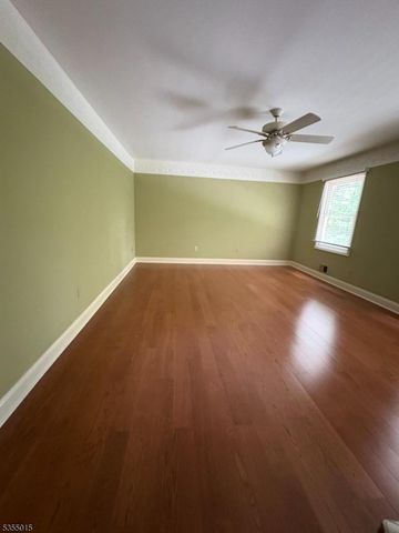2219 North Ave 6, Scotch Plains Twp., NJ 07076