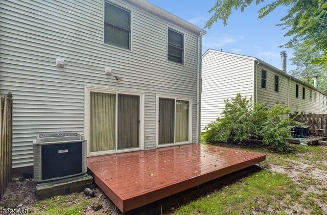 2219 North Ave 6, Scotch Plains Twp., NJ 07076
