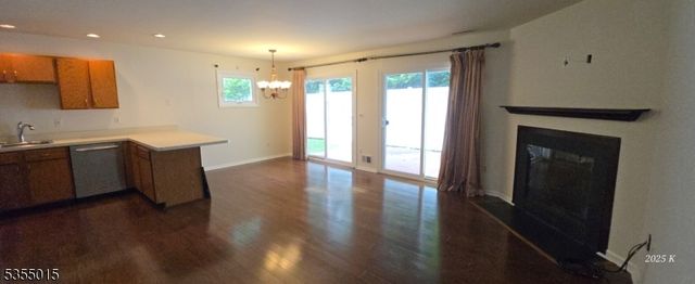 2219 North Ave 6, Scotch Plains Twp., NJ 07076