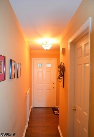 2219 North Ave 6, Scotch Plains Twp., NJ 07076