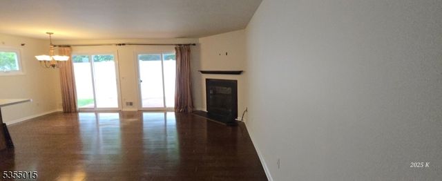 2219 North Ave 6, Scotch Plains Twp., NJ 07076