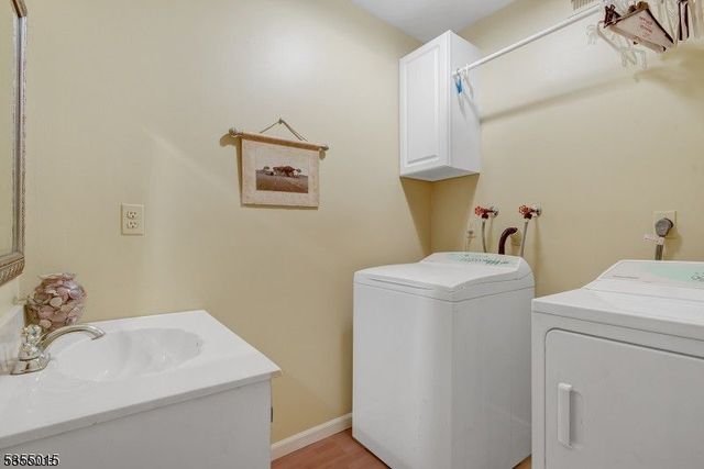 2219 North Ave 6, Scotch Plains Twp., NJ 07076