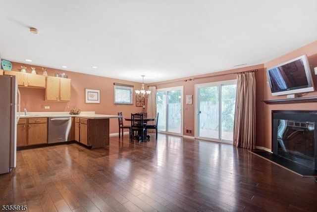 2219 North Ave 6, Scotch Plains Twp., NJ 07076