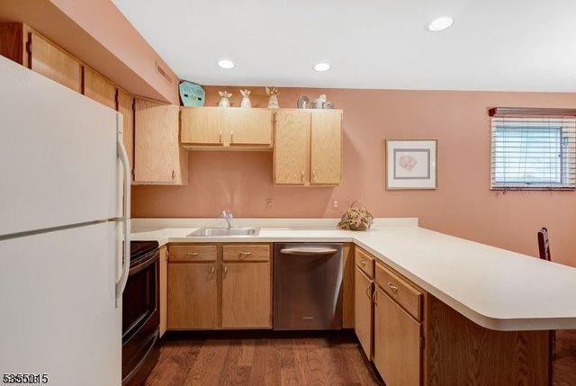 2219 North Ave 6, Scotch Plains Twp., NJ 07076