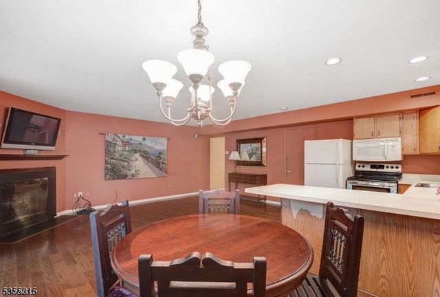 2219 North Ave 6, Scotch Plains Twp., NJ 07076