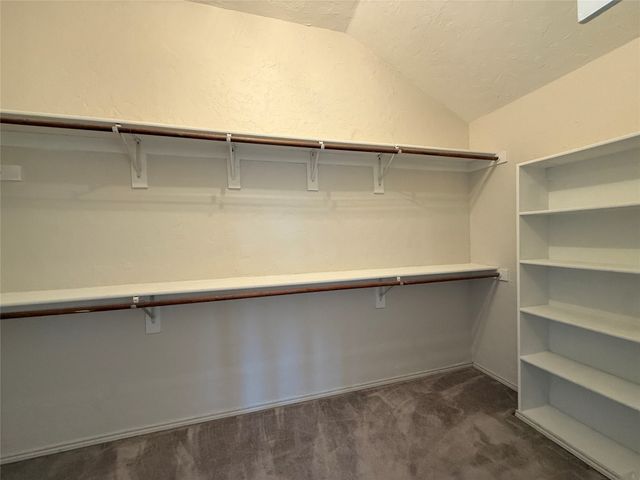 1602 Crestmeadow Lane, Mansfield, TX 76063