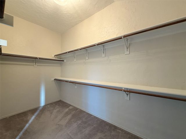 1602 Crestmeadow Lane, Mansfield, TX 76063