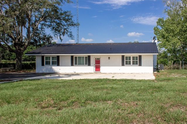 6980 SW 72ND COURT, Ocala, FL 34476