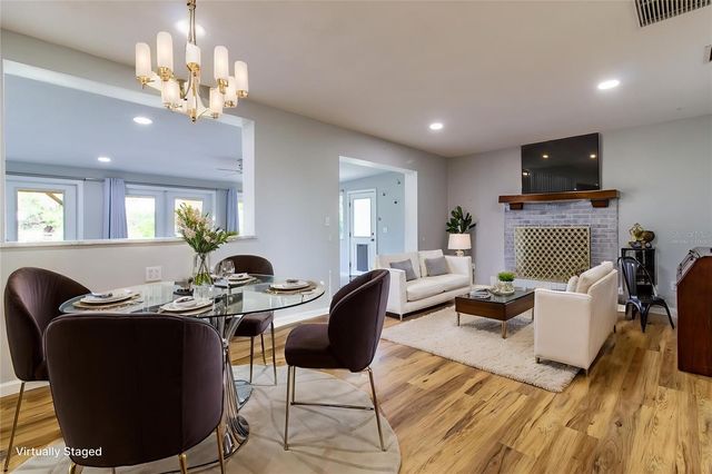 6980 SW 72ND COURT, Ocala, FL 34476