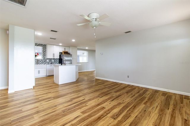 6980 SW 72ND COURT, Ocala, FL 34476