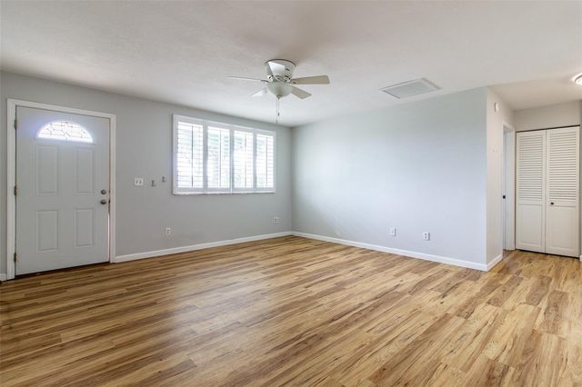 6980 SW 72ND COURT, Ocala, FL 34476