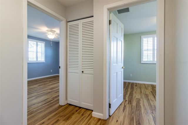 6980 SW 72ND COURT, Ocala, FL 34476