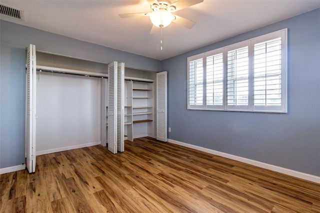 6980 SW 72ND COURT, Ocala, FL 34476