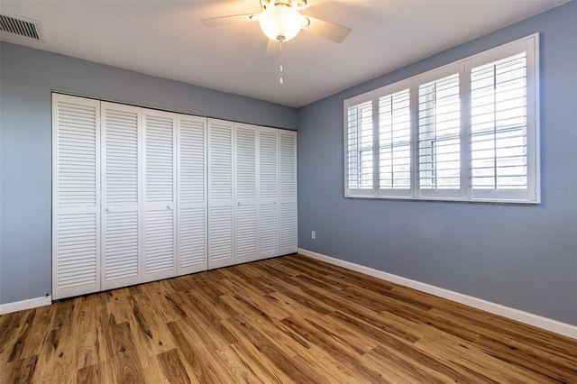 6980 SW 72ND COURT, Ocala, FL 34476