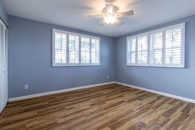 6980 SW 72ND COURT, Ocala, FL 34476