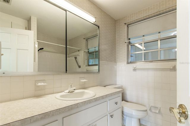 6980 SW 72ND COURT, Ocala, FL 34476