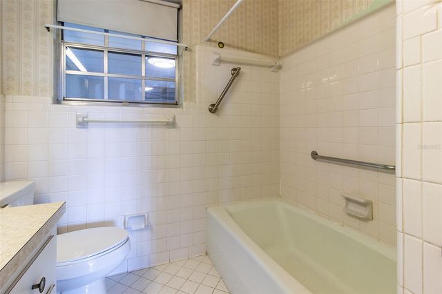 6980 SW 72ND COURT, Ocala, FL 34476