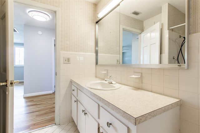 6980 SW 72ND COURT, Ocala, FL 34476