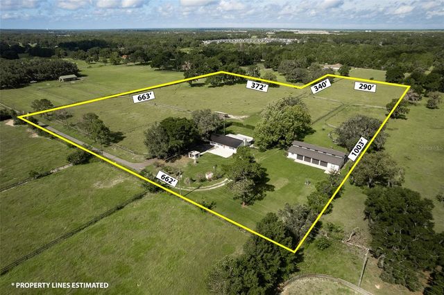 6980 SW 72ND COURT, Ocala, FL 34476