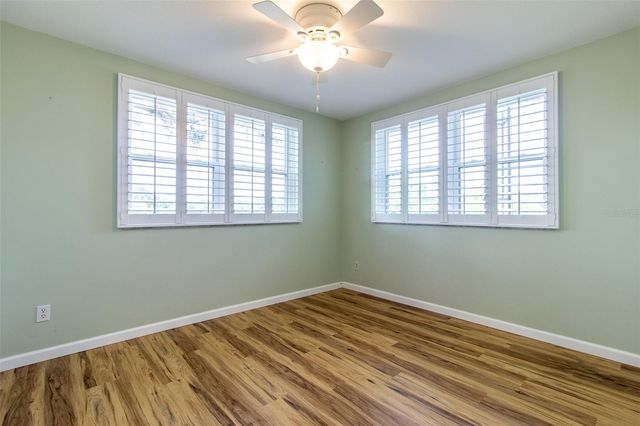 6980 SW 72ND COURT, Ocala, FL 34476