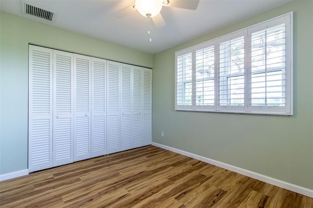 6980 SW 72ND COURT, Ocala, FL 34476