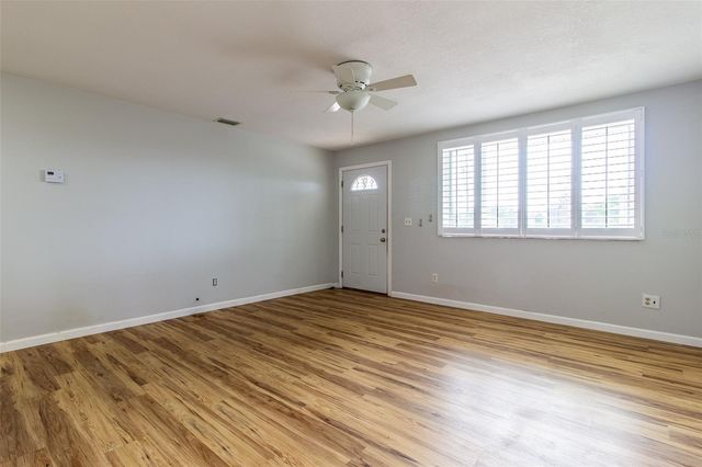 6980 SW 72ND COURT, Ocala, FL 34476