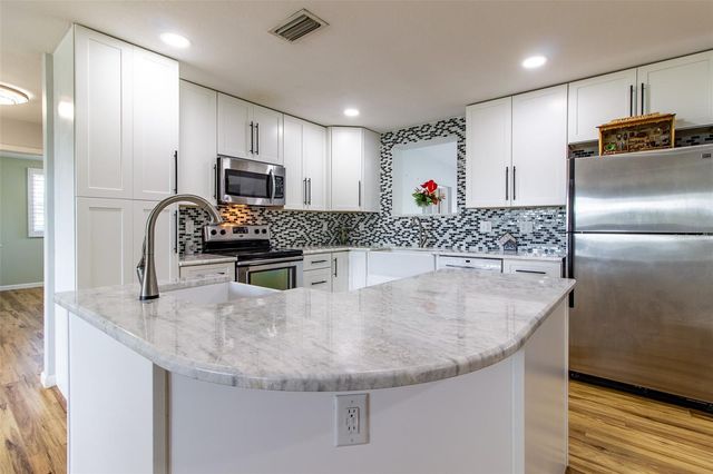 6980 SW 72ND COURT, Ocala, FL 34476