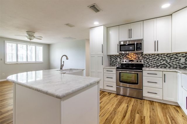 6980 SW 72ND COURT, Ocala, FL 34476