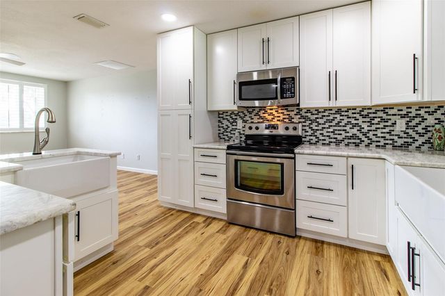 6980 SW 72ND COURT, Ocala, FL 34476