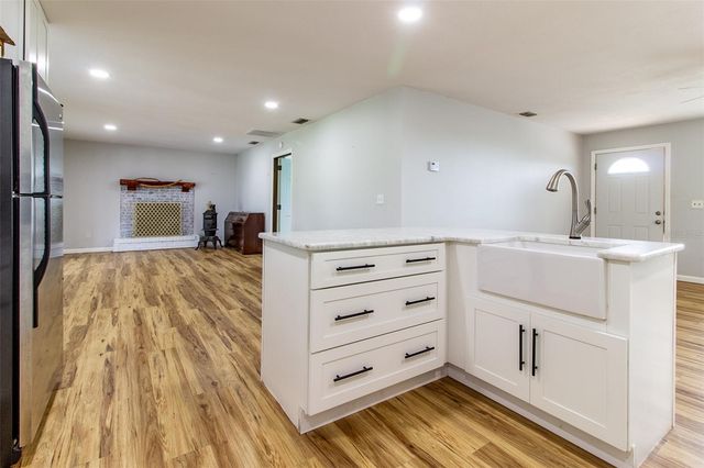 6980 SW 72ND COURT, Ocala, FL 34476