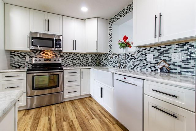 6980 SW 72ND COURT, Ocala, FL 34476