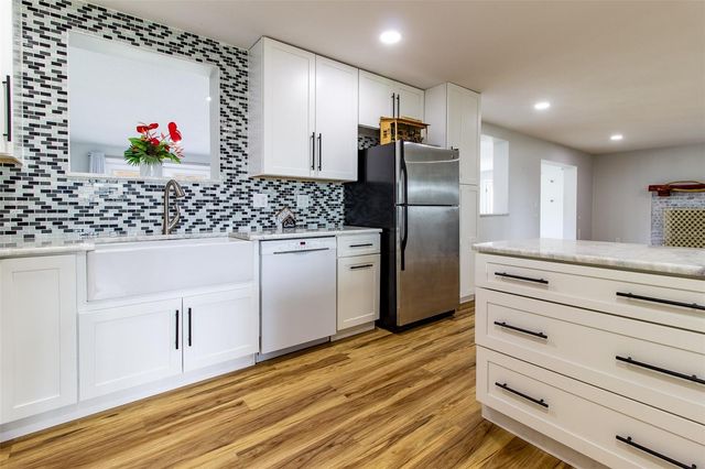 6980 SW 72ND COURT, Ocala, FL 34476