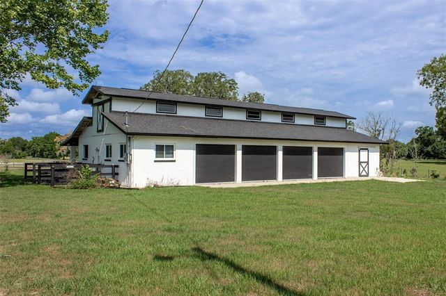 6980 SW 72ND COURT, Ocala, FL 34476