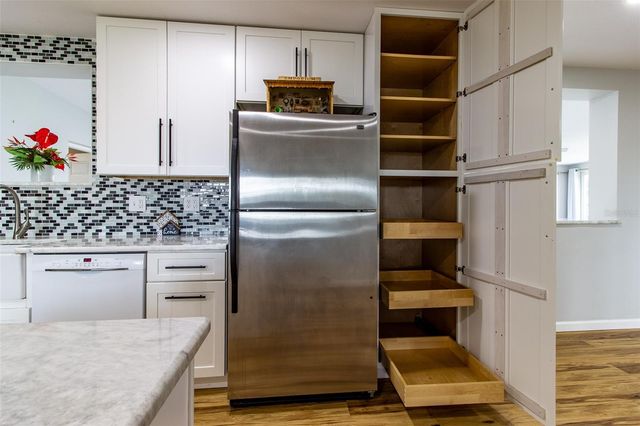 6980 SW 72ND COURT, Ocala, FL 34476