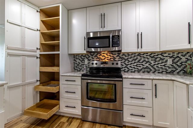 6980 SW 72ND COURT, Ocala, FL 34476