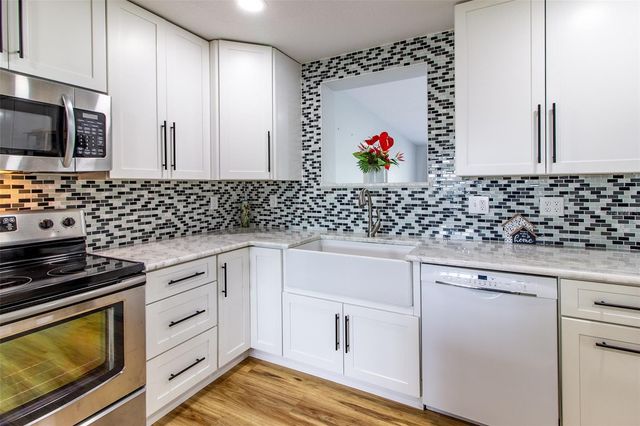 6980 SW 72ND COURT, Ocala, FL 34476